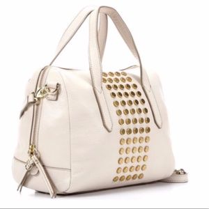 Fossil | Sydney Satchel (limited edition, SPECIAL!)